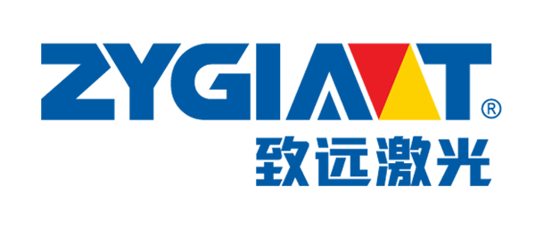 福州瑞源創(chuàng)商貿(mào)有限公司